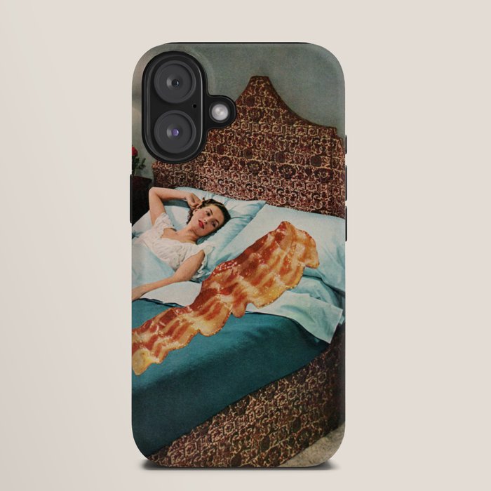 Relationship Goals iPhone Case Gallery Image 9