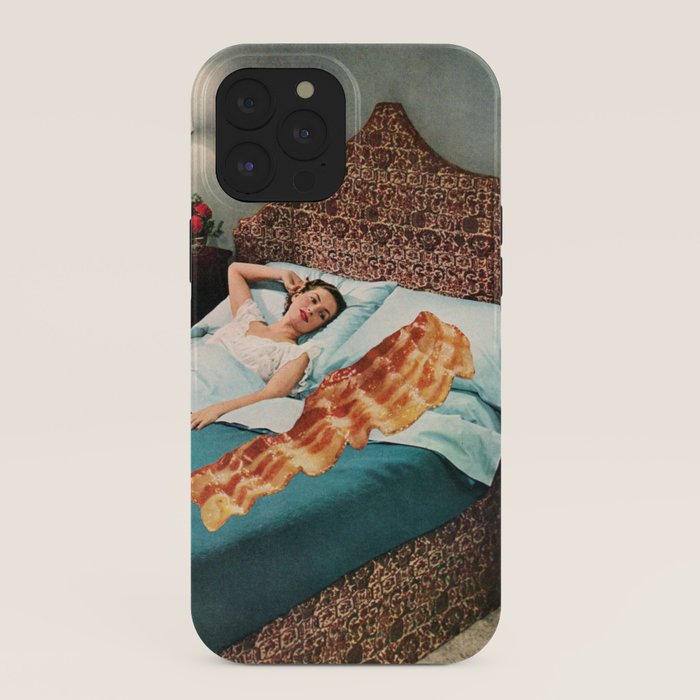 Relationship Goals iPhone Case Gallery Image 40
