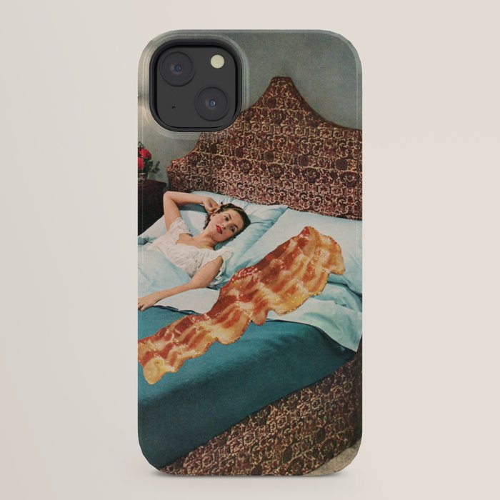 Relationship Goals iPhone Case Gallery Image 22