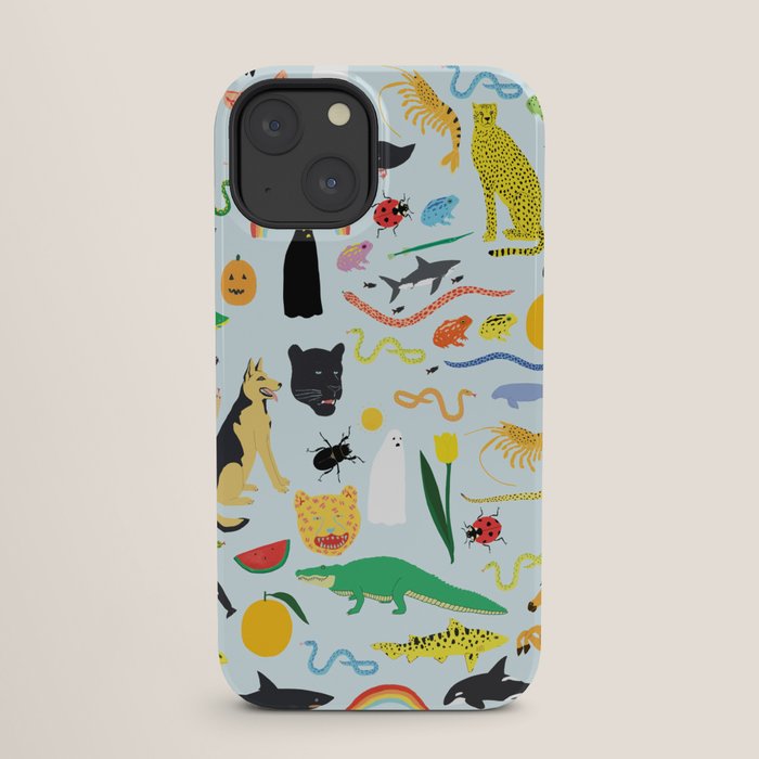 Everyone is Invited iPhone Case Gallery Image 25
