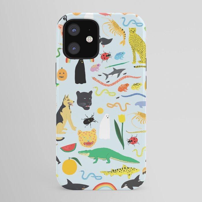 Everyone is Invited iPhone Case Gallery Image 41
