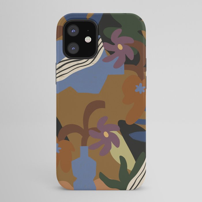 Changing Seasons iPhone Case Gallery Image 42