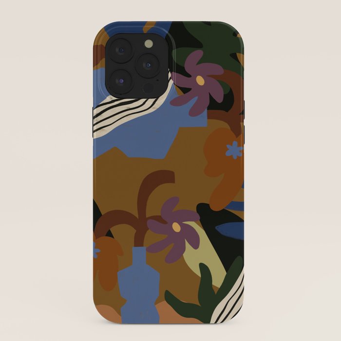 Changing Seasons iPhone Case Gallery Image 40