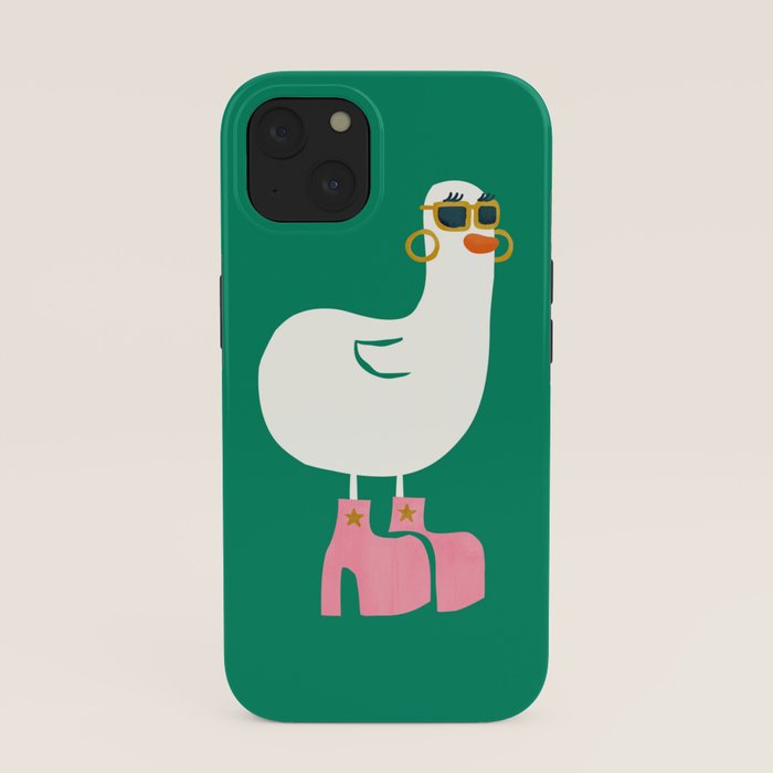 Duck-o-licious iPhone Case Gallery Image 37