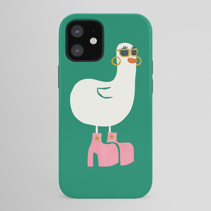 Duck-o-licious iPhone Case Gallery Image 41