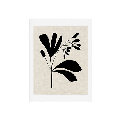 Windy Berry Art Print Gallery Image 7