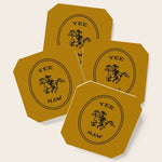Yee Haw in Gold Coaster Gallery Image 1