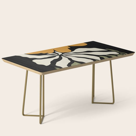 Power Flower Coffee Table Gallery Image 2
