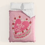 It's My Party Comforter Gallery Image 1