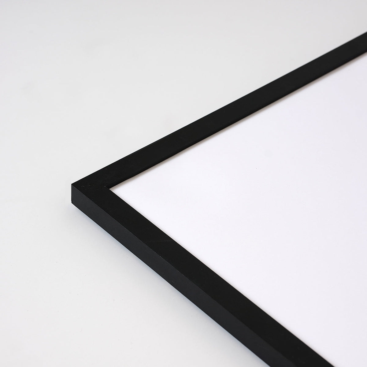 Admit One Framed Poster 9x12