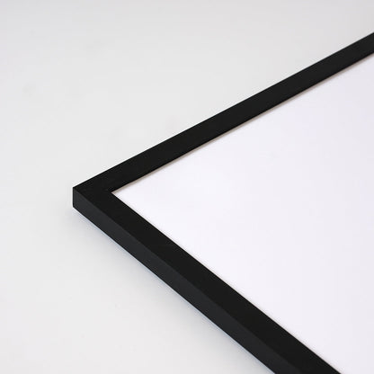 Retro Game Set Framed Poster