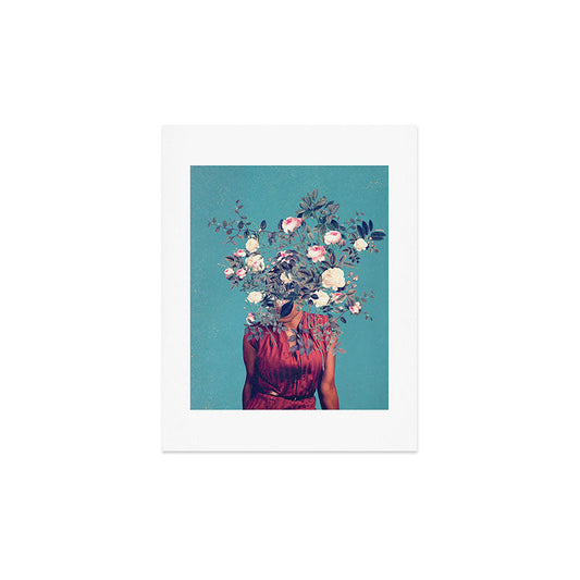 The First Noon I dreamt of You Art Print Gallery Image 2