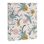 Marshland Canvas Print Gallery Image 1