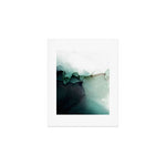 frank Art Print Gallery Image 1