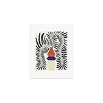 Duality Art Print Gallery Image 1
