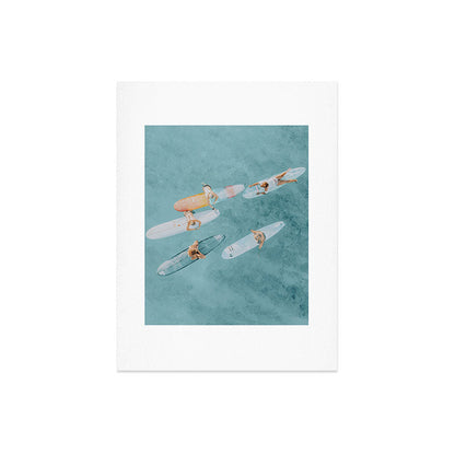 float xx Art Print Gallery Image 6