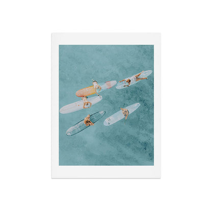 float xx Art Print Gallery Image 7