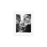 ANTELOPE CANYON II / arizona desert Art Print Gallery Image 1
