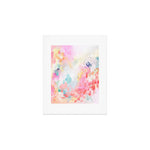 Gigi Art Print Gallery Image 1