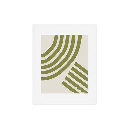 Linea 13B Art Print Gallery Image 4