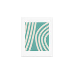 Linea 15A Art Print Gallery Image 1
